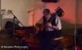 /album/kerstfeest-kolonie-2013-code-kk-13-/kolonie-29-jpg/